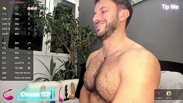 Snapshot of arielenbsas chatting on October 31, 2025, 5:15 am arielenbsas online show from October 31, 2025, 5:15 am