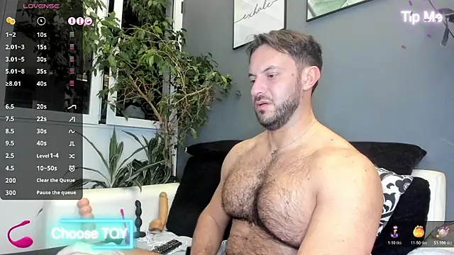 Snapshot of arielenbsas chatting on October 27, 2025, 2:45 am arielenbsas online show from October 27, 2025, 2:45 am