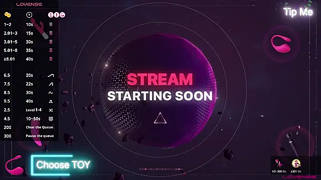 Snapshot of arielenbsas chatting on September 18, 2025, 12:30 pm arielenbsas online show from September 18, 2025, 12:30 pm