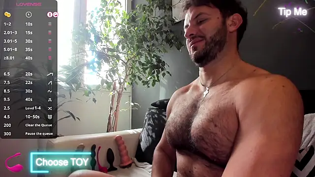 Snapshot of arielenbsas chatting on September 26, 2025, 6:15 pm arielenbsas online show from September 26, 2025, 6:15 pm