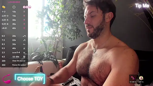 Snapshot of arielenbsas chatting on October 14, 2025, 7:03 pm arielenbsas online show from October 14, 2025, 7:03 pm