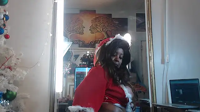 Snapshot of Jennytop chatting on December 21, 2025, 5:14 pm Jennytop online show from December 21, 2025, 5:14 pm