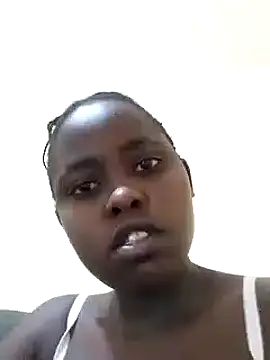 Snapshot of Sweetcecie01 chatting on March 8, 2025, 11:58 am Sweetcecie01 online show from March 8, 2025, 11:58 am