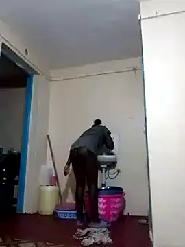 Snapshot of Sweetcecie01 chatting on September 16, 2025, 8:54 pm Sweetcecie01 online show from September 16, 2025, 8:54 pm