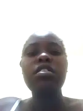 Snapshot of Sweetcecie01 chatting on March 4, 2025, 4:30 pm Sweetcecie01 online show from March 4, 2025, 4:30 pm