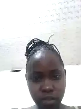 Snapshot of Sweetcecie01 chatting on February 27, 2025, 10:09 pm Sweetcecie01 online show from February 27, 2025, 10:09 pm