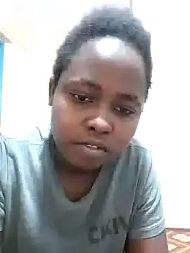 Snapshot of Sweetcecie01 chatting on September 22, 2025, 8:48 pm Sweetcecie01 online show from September 22, 2025, 8:48 pm