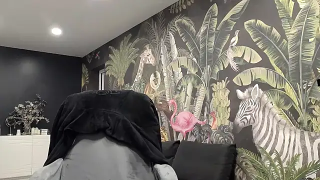 carla88 online show from November 26, 2025, 7:52 am