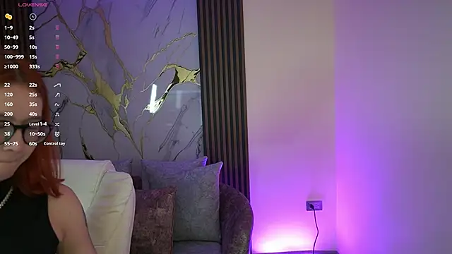 Snapshot of Anybuny chatting on September 29, 2025, 11:38 am Anybuny online show from September 29, 2025, 11:38 am