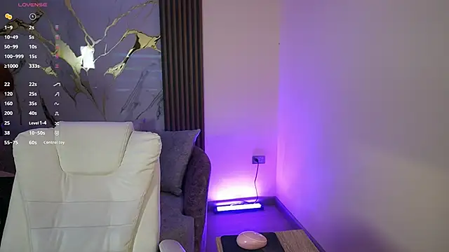 Snapshot of Anybuny chatting on October 22, 2025, 12:37 pm Anybuny online show from October 22, 2025, 12:37 pm