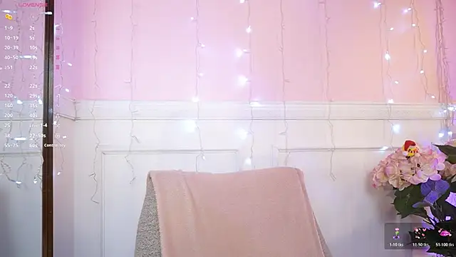 Anybuny online show from December 17, 2025, 12:21 pm