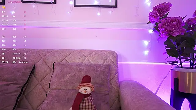 Anybuny online show from January 13, 2026, 11:58 am