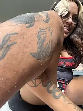 lolafairytail online show from December 4, 2025, 2:49 pm