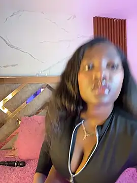 Snapshot of Kendy_Wilkinson chatting on May 29, 2026, 7:09 pm Kendy Wilkinson online show from May 29, 2026, 7:09 pm