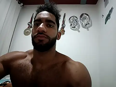 Snapshot of mailo_hot_sexi chatting on September 28, 2025, 7:43 pm mailo hot sexi online show from September 28, 2025, 7:43 pm