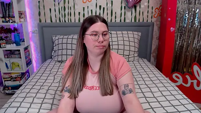 portgas d letty online show from April 6, 2026, 11:17 pm