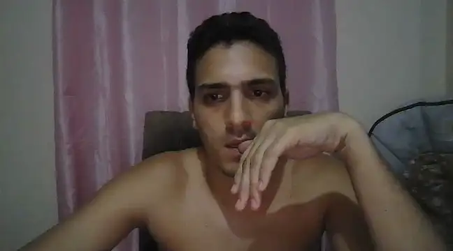 marlon hott1 online show from January 16, 2025, 4:49 am