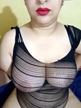 pipachox online show from January 10, 2026, 9:43 pm