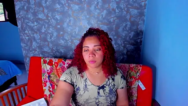 AngelaCoffee online show from December 18, 2025, 9:40 pm