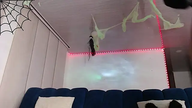 Snapshot of ashely_ryan24 chatting on October 18, 2025, 10:56 pm ashely ryan24 online show from October 18, 2025, 10:56 pm