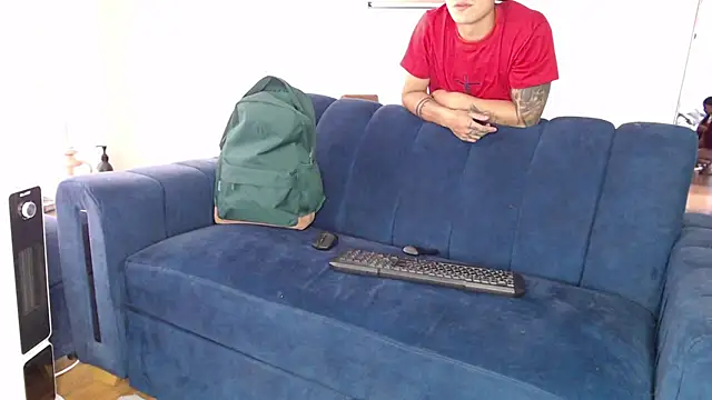 Snapshot of ashely_ryan24 chatting on February 1, 2026, 8:18 pm ashely ryan24 online show from February 1, 2026, 8:18 pm