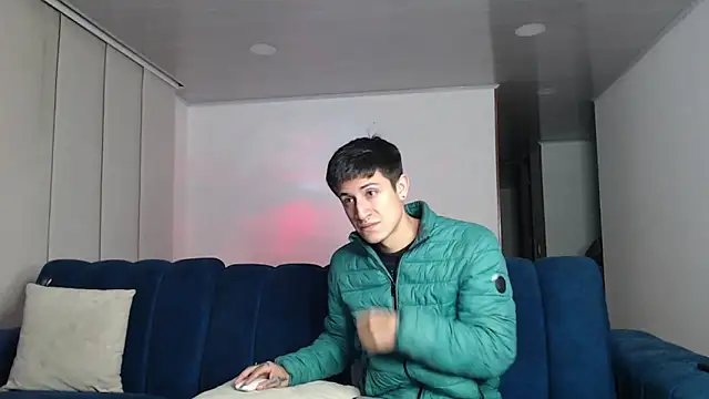 Snapshot of ashely_ryan24 chatting on September 25, 2025, 12:27 am ashely ryan24 online show from September 25, 2025, 12:27 am