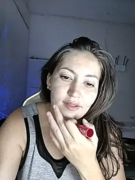 dani123unica online show from December 14, 2025, 10:54 am