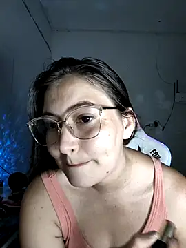 Snapshot of dani123unica chatting on September 25, 2025, 10:21 am dani123unica online show from September 25, 2025, 10:21 am