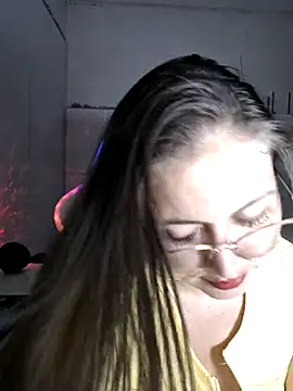 Snapshot of dani123unica chatting on September 26, 2025, 10:38 pm dani123unica online show from September 26, 2025, 10:38 pm