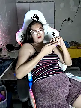 Snapshot of dani123unica chatting on October 3, 2025, 3:57 pm dani123unica online show from October 3, 2025, 3:57 pm