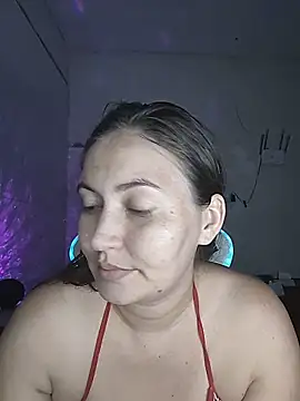 dani123unica online show from November 4, 2025, 3:38 pm