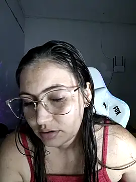 Snapshot of dani123unica chatting on September 23, 2025, 4:58 pm dani123unica online show from September 23, 2025, 4:58 pm