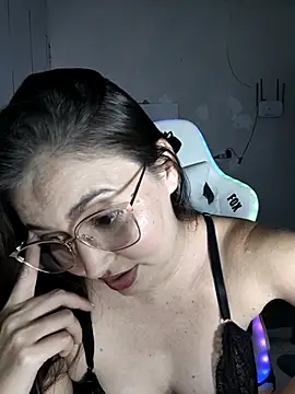 Snapshot of dani123unica chatting on September 20, 2025, 10:59 pm dani123unica online show from September 20, 2025, 10:59 pm