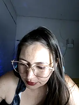 Snapshot of dani123unica chatting on September 25, 2025, 10:27 pm dani123unica online show from September 25, 2025, 10:27 pm