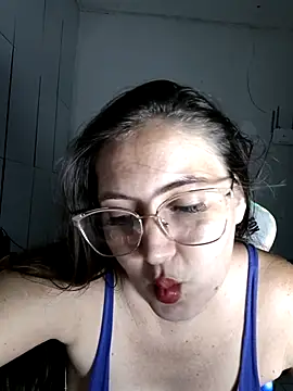dani123unica online show from September 12, 2025, 10:53 pm
