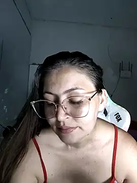 Snapshot of dani123unica chatting on September 22, 2025, 10:21 am dani123unica online show from September 22, 2025, 10:21 am