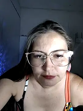 Snapshot of dani123unica chatting on September 22, 2025, 10:27 pm dani123unica online show from September 22, 2025, 10:27 pm