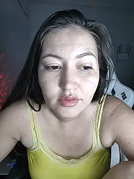 Snapshot of dani123unica chatting on October 25, 2025, 10:47 am dani123unica online show from October 25, 2025, 10:47 am