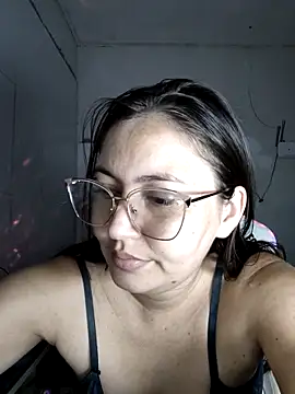 Snapshot of dani123unica chatting on October 6, 2025, 10:27 am dani123unica online show from October 6, 2025, 10:27 am