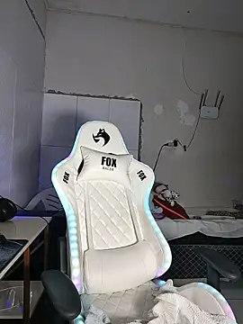 Snapshot of dani123unica chatting on October 10, 2025, 10:38 am dani123unica online show from October 10, 2025, 10:38 am