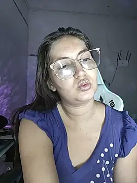 Snapshot of dani123unica chatting on October 20, 2025, 10:27 am dani123unica online show from October 20, 2025, 10:27 am