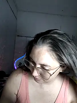 Snapshot of dani123unica chatting on September 24, 2025, 4:13 pm dani123unica online show from September 24, 2025, 4:13 pm