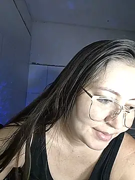 Snapshot of dani123unica chatting on October 11, 2025, 10:49 am dani123unica online show from October 11, 2025, 10:49 am