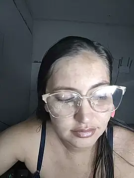 Snapshot of dani123unica chatting on October 23, 2025, 4:38 pm dani123unica online show from October 23, 2025, 4:38 pm