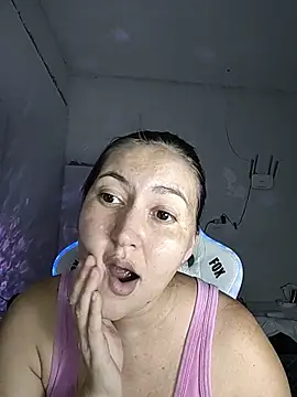 Snapshot of dani123unica chatting on October 14, 2025, 3:56 pm dani123unica online show from October 14, 2025, 3:56 pm