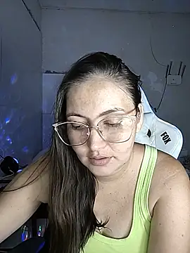 Snapshot of dani123unica chatting on October 15, 2025, 3:31 pm dani123unica online show from October 15, 2025, 3:31 pm