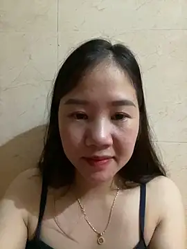 Baby-sexy96 online show from October 4, 2025, 4:41 pm