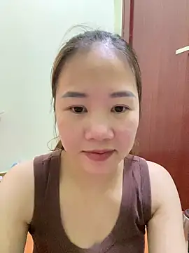 Baby-sexy96 online show from January 25, 2025, 5:29 am