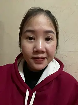 Baby-sexy96 online show from February 7, 2025, 10:30 pm