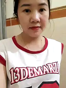 Baby-sexy96 online show from March 21, 2025, 3:02 pm